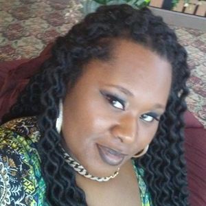 Meet your Posher, Rickkitta